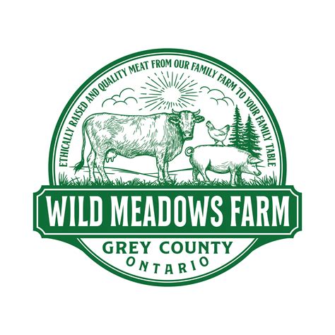 wild meadow farms